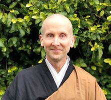 Henkel Kokyo personal website.jpg