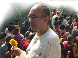 Henning Edward-Benchen Monastery Community.jpg
