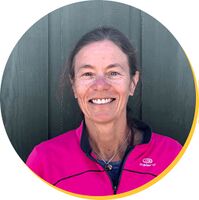 Herdman Hilary-Samye Institute.jpg