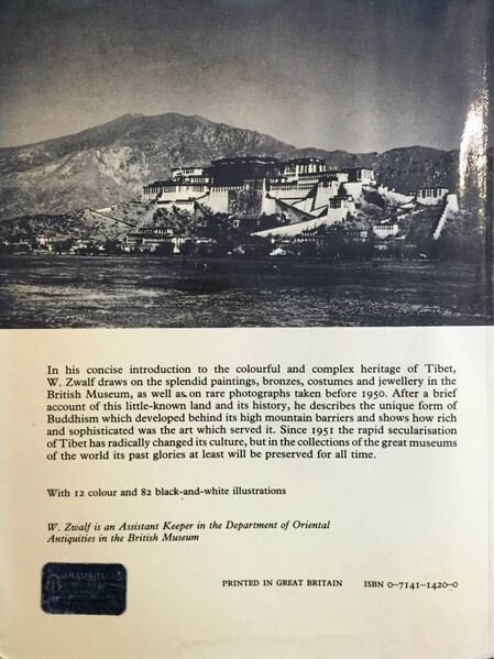 File:Heritage of Tibet-back.jpg