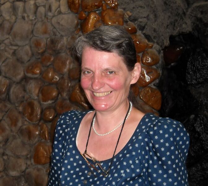 File:Hermann-Pfandt Adelheid.jpg