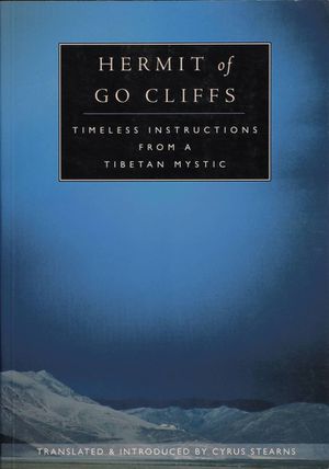 Hermit of Go Cliffs-front.jpg