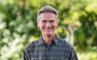 Hershock Peter East West Center.jpg