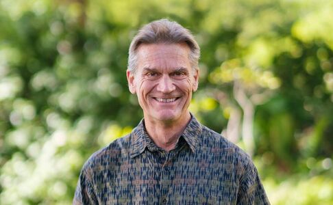 Hershock Peter East West Center.jpg