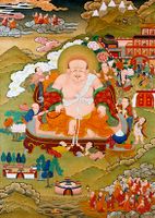 Heshang Moheyan Terebess.hu.jpg