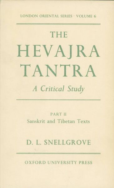 File:Hevajra Tantra II (Snellgrove 1976)-front.jpg