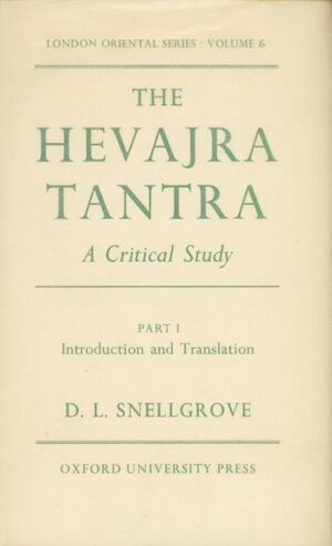 Hevajra Tantra I (Snellgrove 1976)-front.jpg