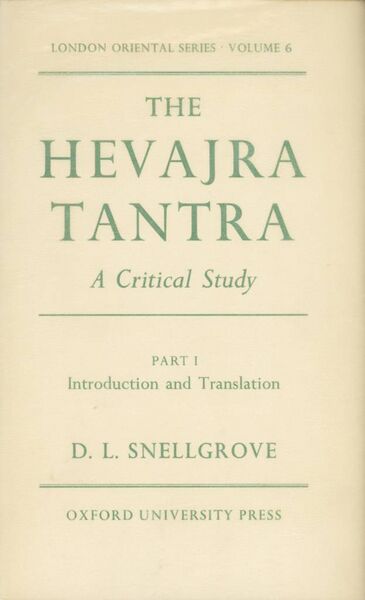 File:Hevajra Tantra I (Snellgrove 1976)-front.jpg