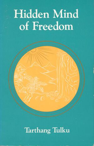 Hidden Mind of Freedom-front.jpg