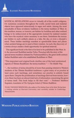 Hidden Teachings of Tibet-back.jpg