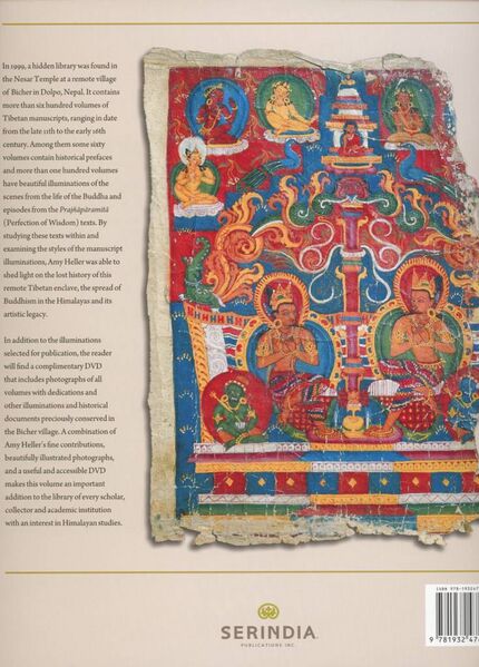 File:Hidden Treasures of the Himalayas-back.jpg