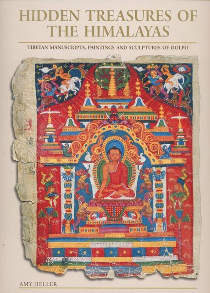 File:Hidden Treasures of the Himalayas-front.jpg