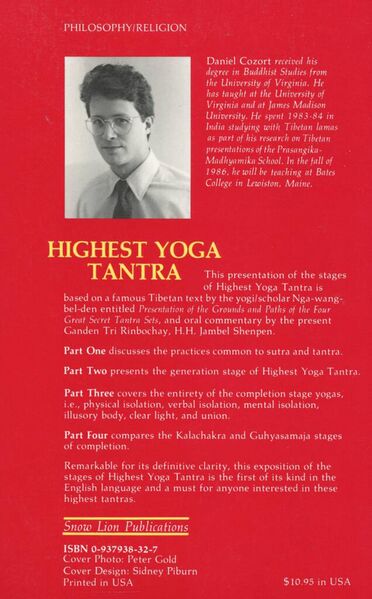 File:Highest Yoga Tantra (1986)-back.jpg