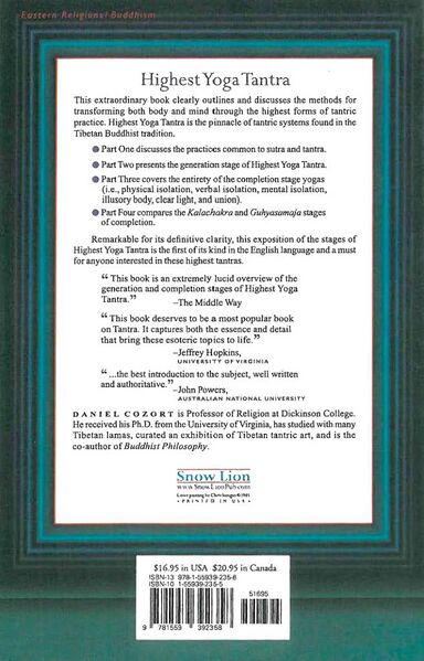 File:Highest Yoga Tantra (2005)-back.jpg