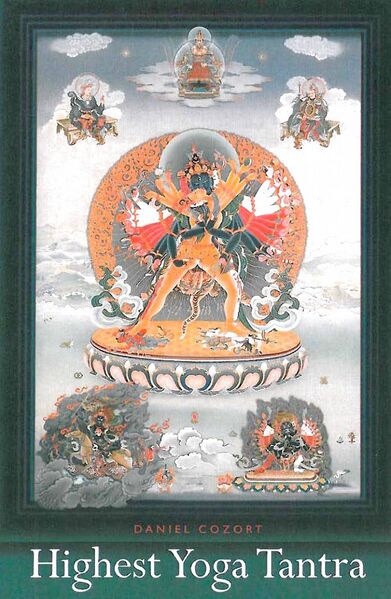 File:Highest Yoga Tantra (2005)-front.jpg