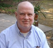 Hillis Greg UCSB.jpg