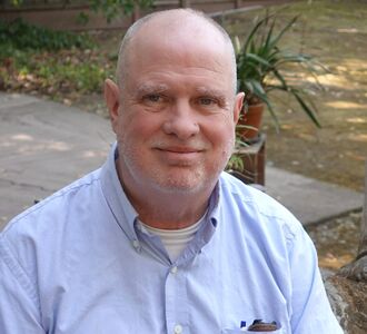 Hillis Greg UCSB.jpg