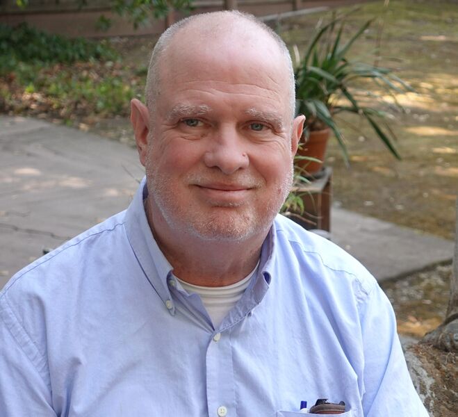 File:Hillis Greg UCSB.jpg