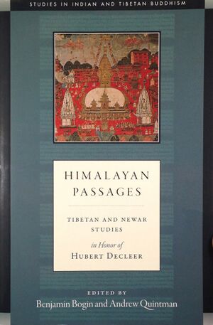 HimalayanPassages-front.jpg