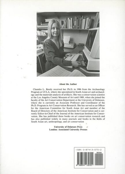 File:Himalayan Bronzes Technology, Style, and Choices-back.jpg