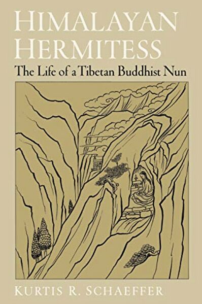 File:Himalayan Hermitess-front.jpg