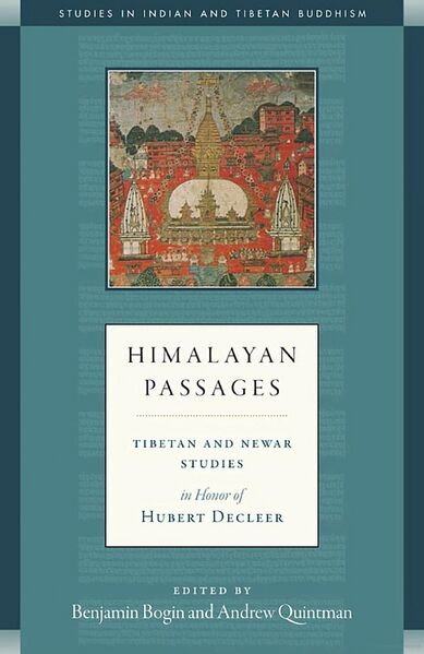File:Himalayan Passages-front.jpg