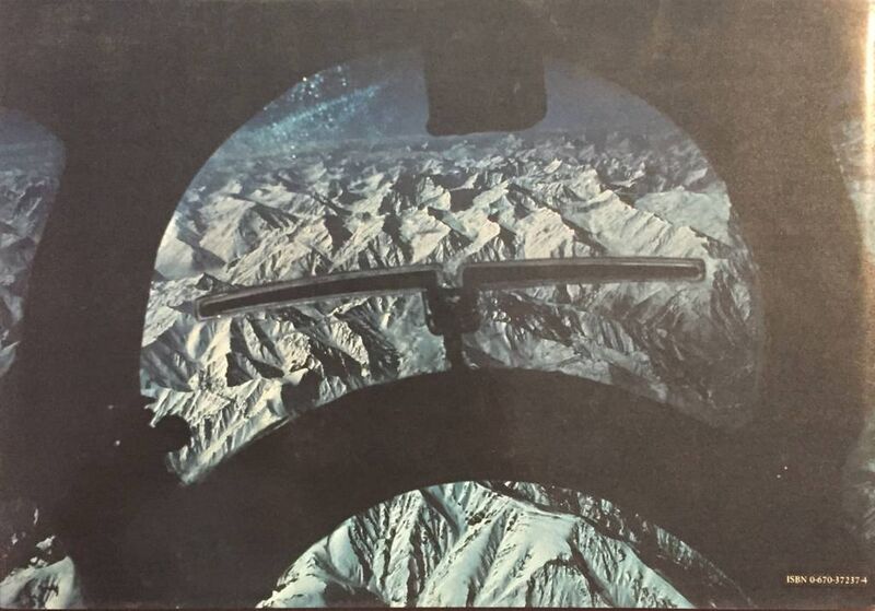 File:Himalayan Pilgrimage-back.jpg