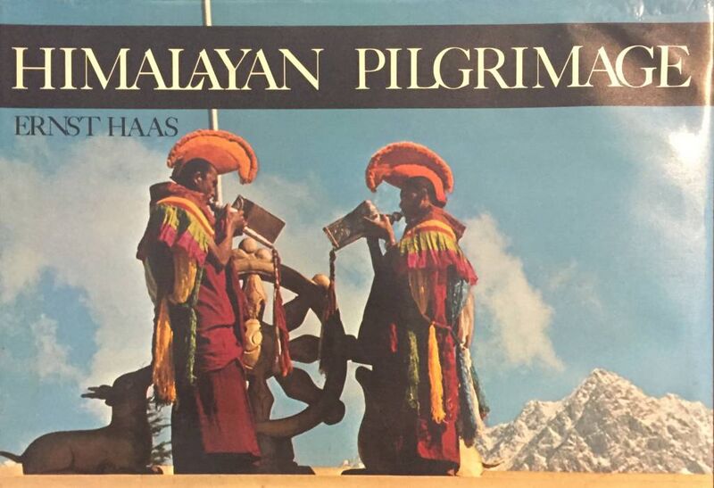 File:Himalayan Pilgrimage-front.jpg