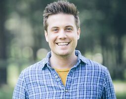 Hinkle Timothy Personal Website.jpg