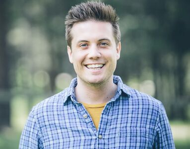 Hinkle Timothy Personal Website.jpg