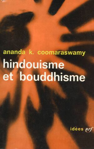 Hinouisme et Bouddhisme-front.jpg