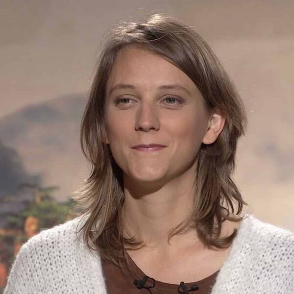 File:Hinzelin Sandy-Rabsel Publications.jpg