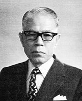 Hirakawa Akira japaneseclass.jpg