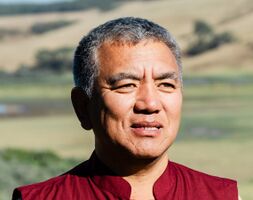 His-Eminence-Seventh-Dzogchen-Rinpoche Wisdom-Publications Wisdom-Experience.jpg