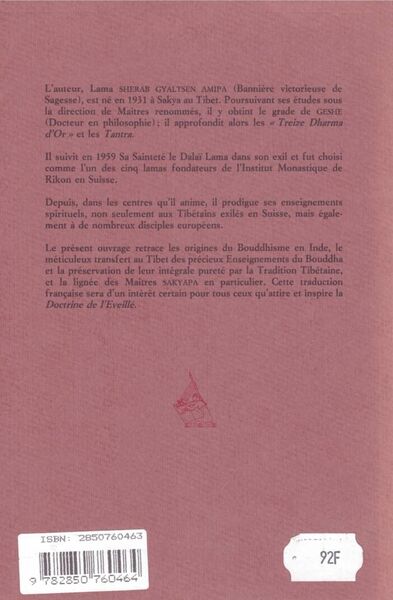 File:Histoire et Doctrines de la Tradition Sakyapa-back.jpg