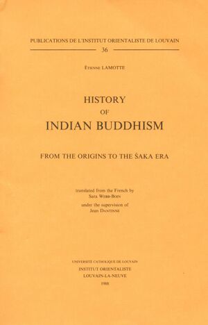 History of Indian Buddhism (1988)-front.jpg