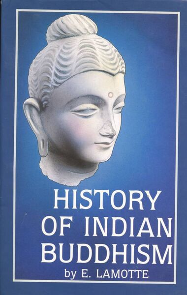 File:History of Indian Buddhism - front .jpg