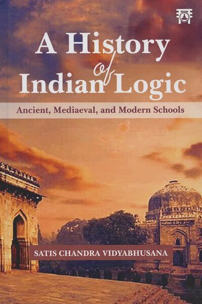 File:History of Indian Logic (2023)-front.jpg