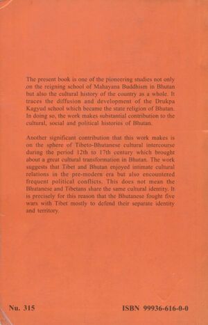 History of the Drukpa Kagyud School in Bhutan-back.jpg