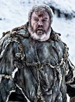 Nice hodor pic