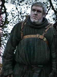 Hodor2.jpg