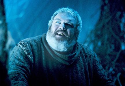 Hodor3.jpg