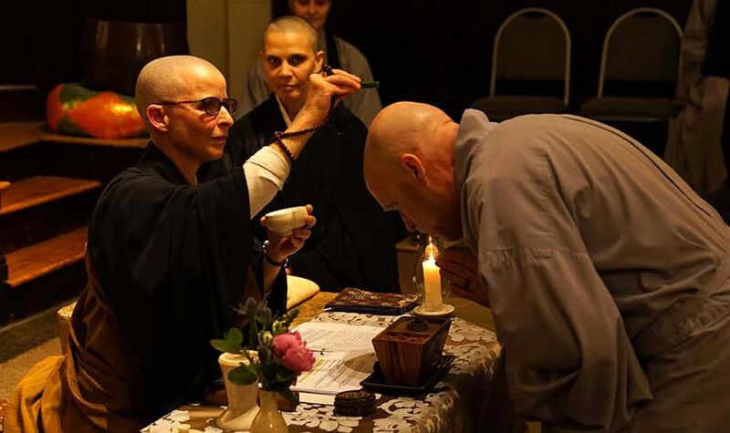 File:HojJukaibanner bodhisattva vow squooshed (1).jpg