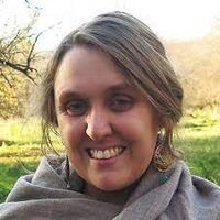 Holmes-Tagchungdarpa Amy Occidental College.jpg