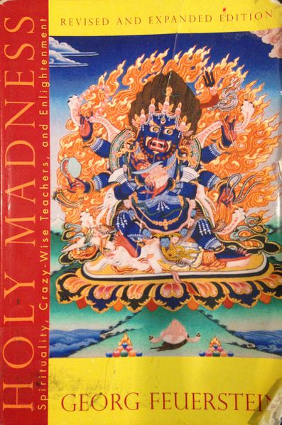 File:Holy Madness-front.jpg