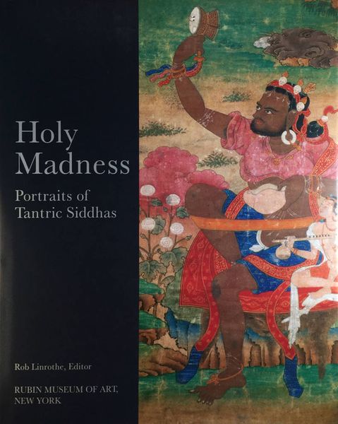 File:Holy Madness (Linrothe)-front.jpg