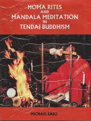 Homa Rites and Maṇḍala Meditation in Tendai Buddhism-front.jpg