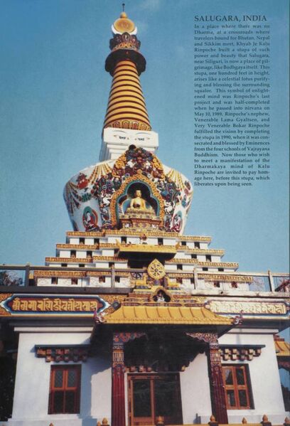 File:Homage to Khyab Je Kalu Rinpoche-back.jpg