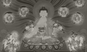 Home-Page-Front-Buddha-Banner-bright-grey.jpg