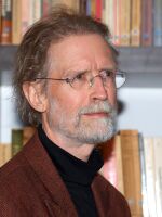 Hoogcarspel Erik isvw.jpg